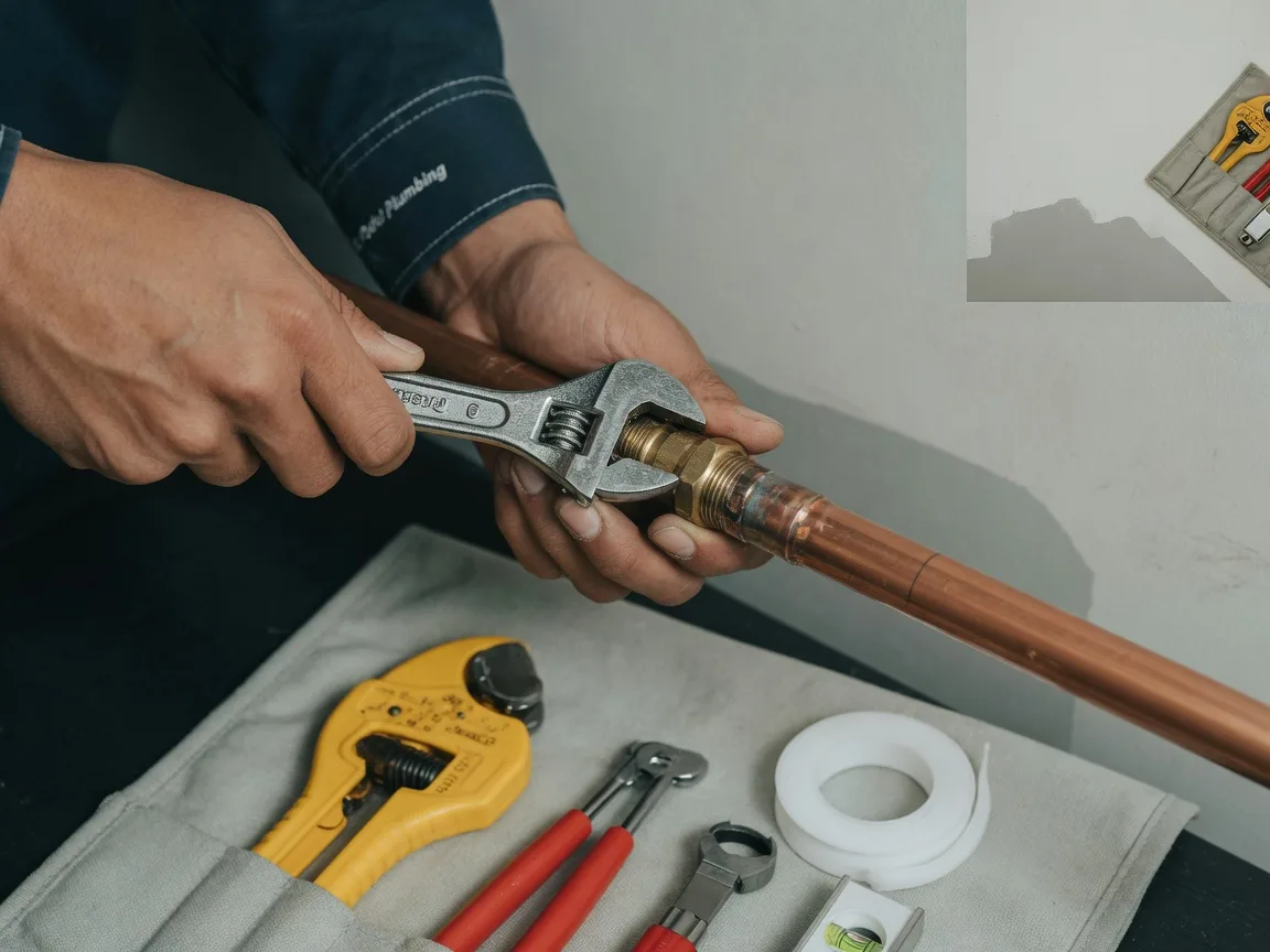 Why choose Drain Cleaning in Pioneer, CA